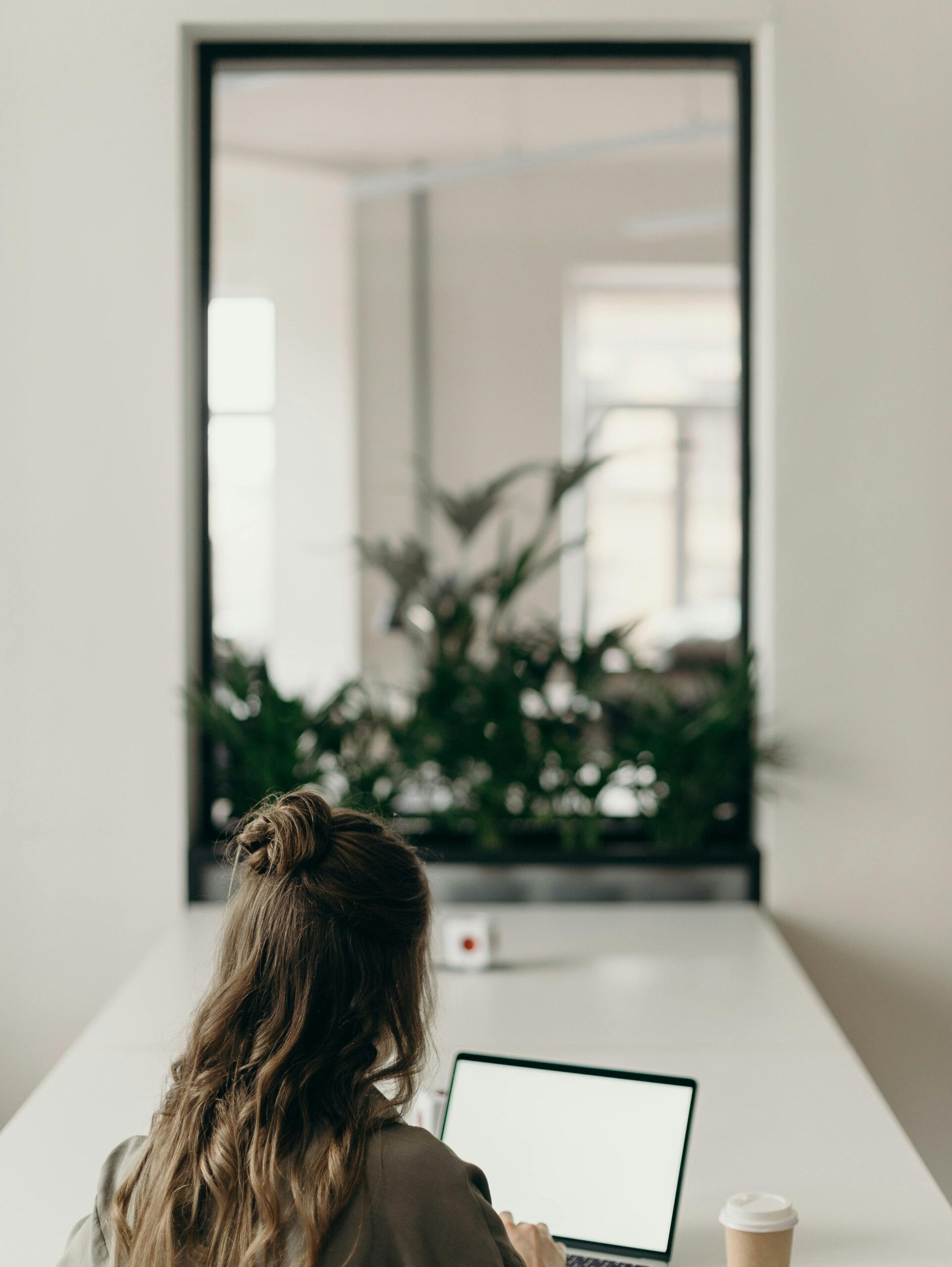 Modes of Therapy | In-Person, Online & Phone Sessions